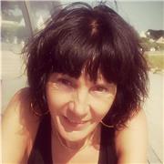 coach éducatif sans expérience. Accompagnement scolaire